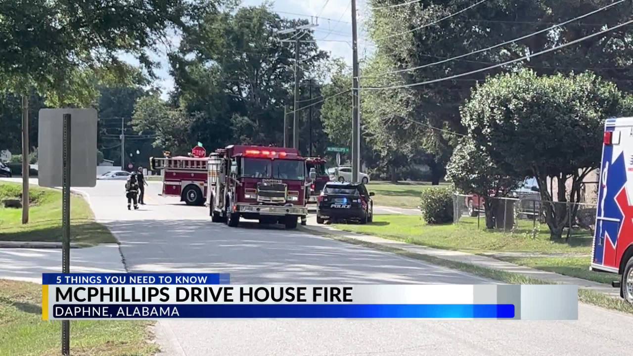 dwelling-fire-below-investigation-in-daphne,-al