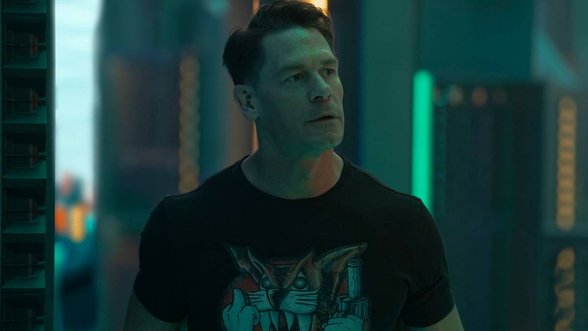 james-gunn’s-uncover-expertly-handles-a-surpring-death-that-could-change-everything