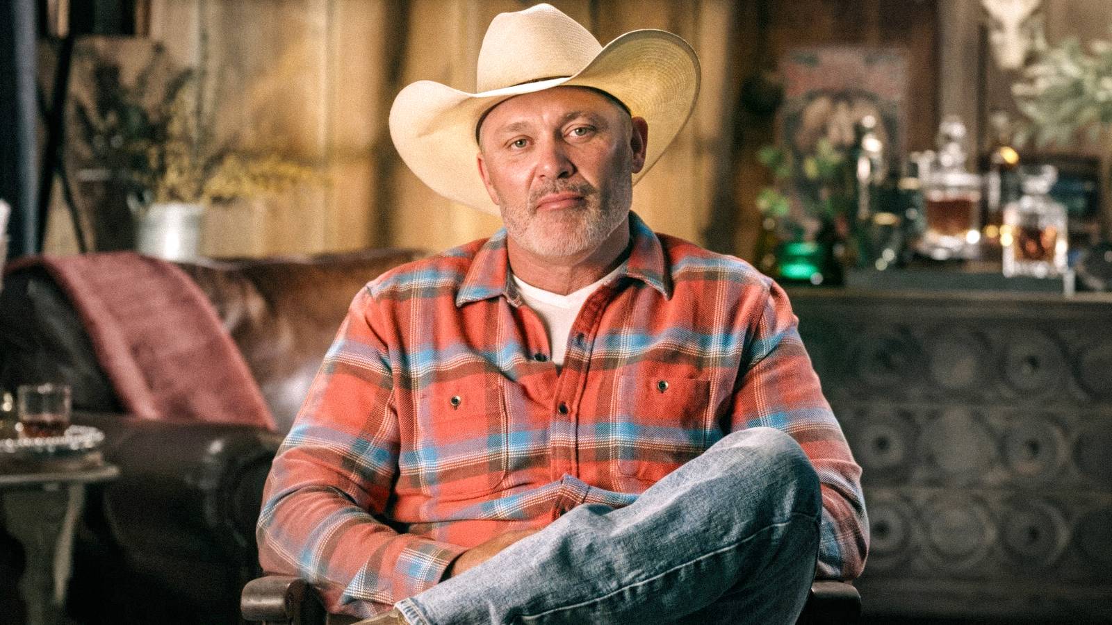 true-american-cowboys-season-2