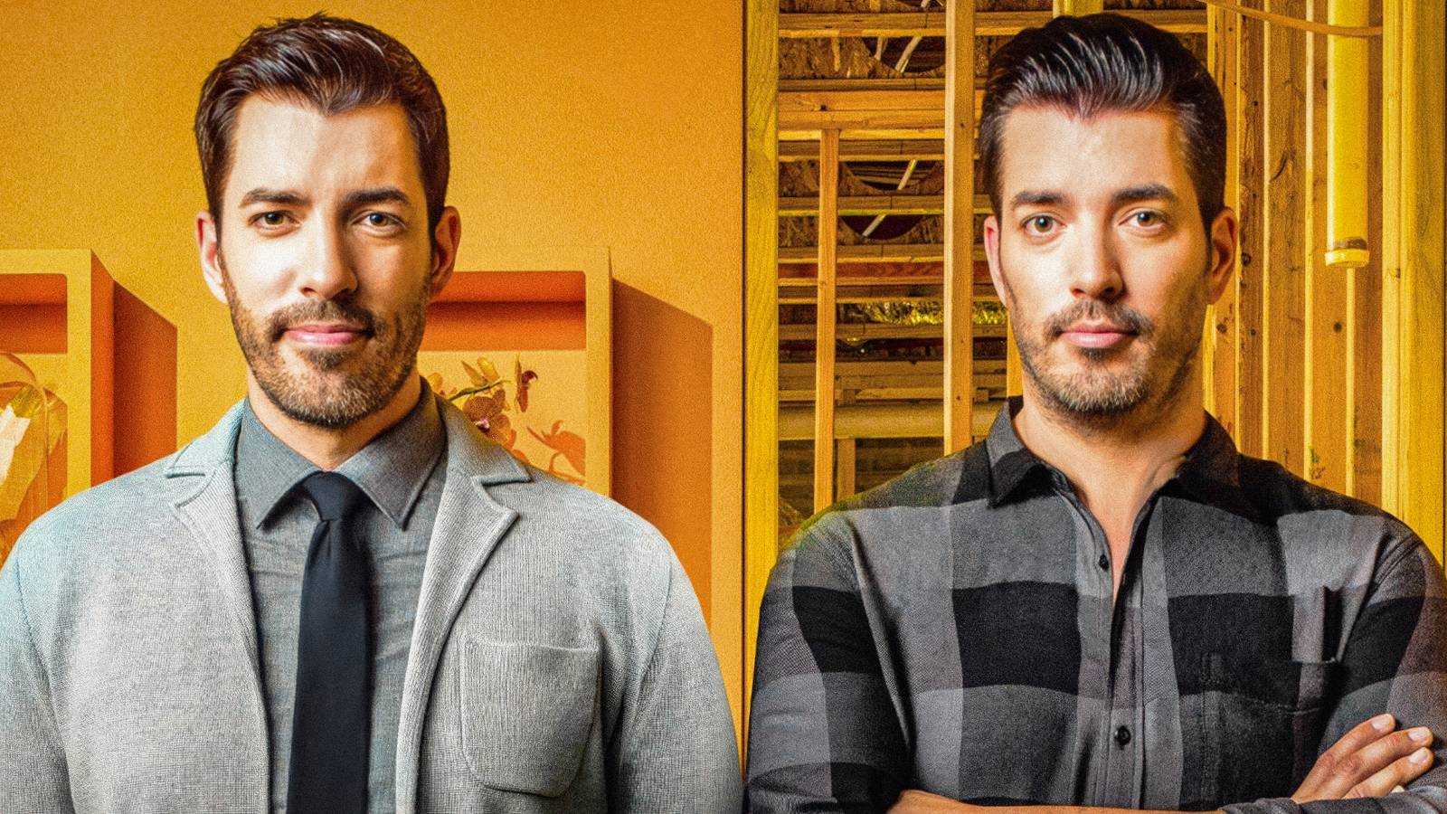 hgtv-declares-premiere-date-for-hit-opponents-sequence-as-fans-react-to-excitting-info