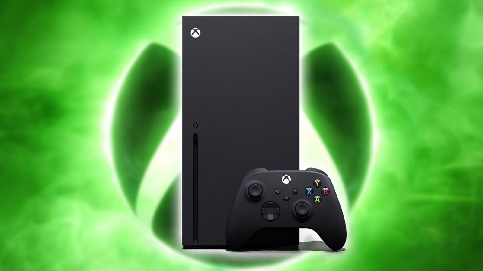 with-one-puny-update,-xbox-is-showing-us-what-its-subsequent-console-can-also-look-lik