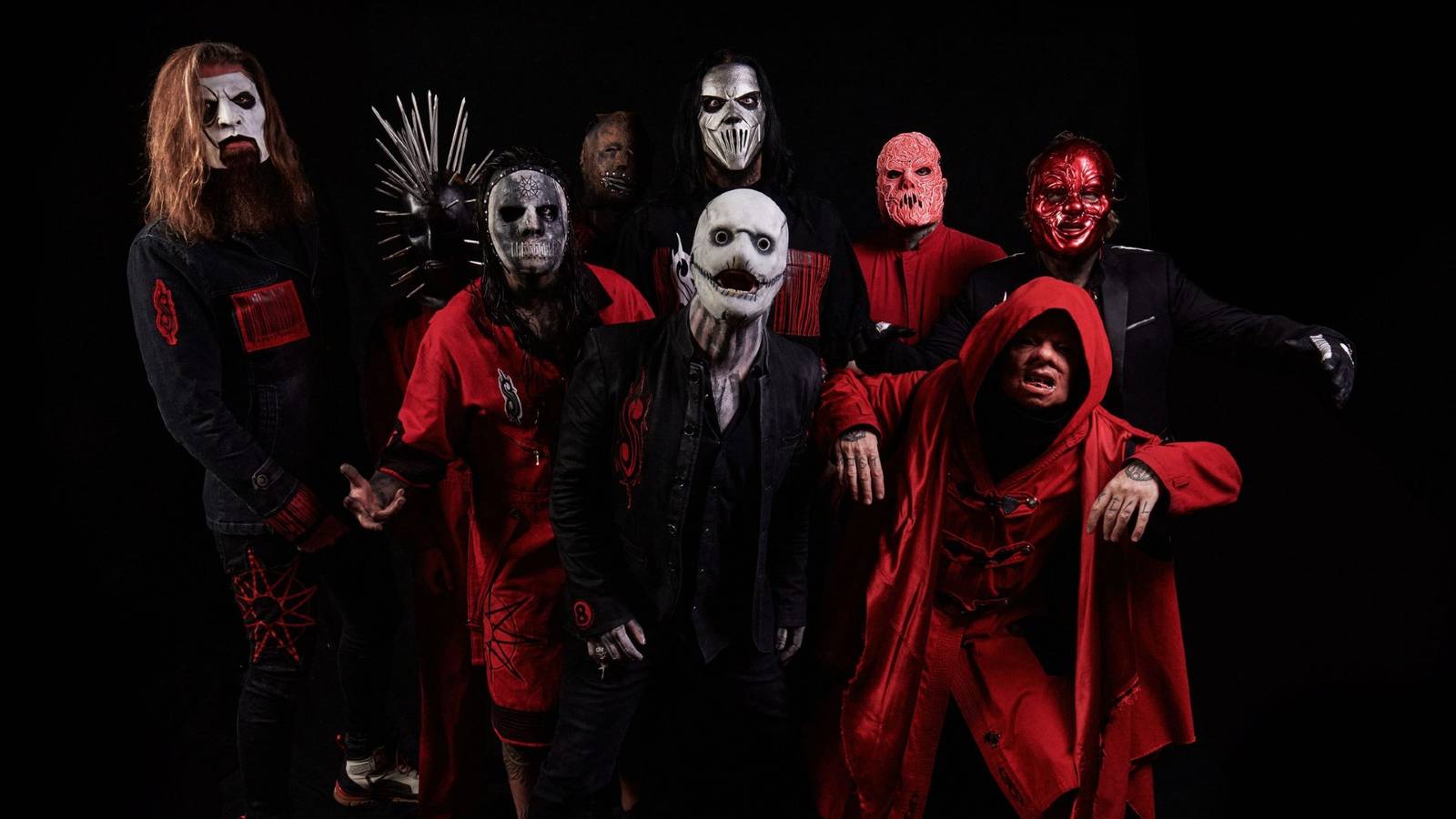 why-slipknot’s-corey-taylor-hated-working-with-this-iconic-listing-producer