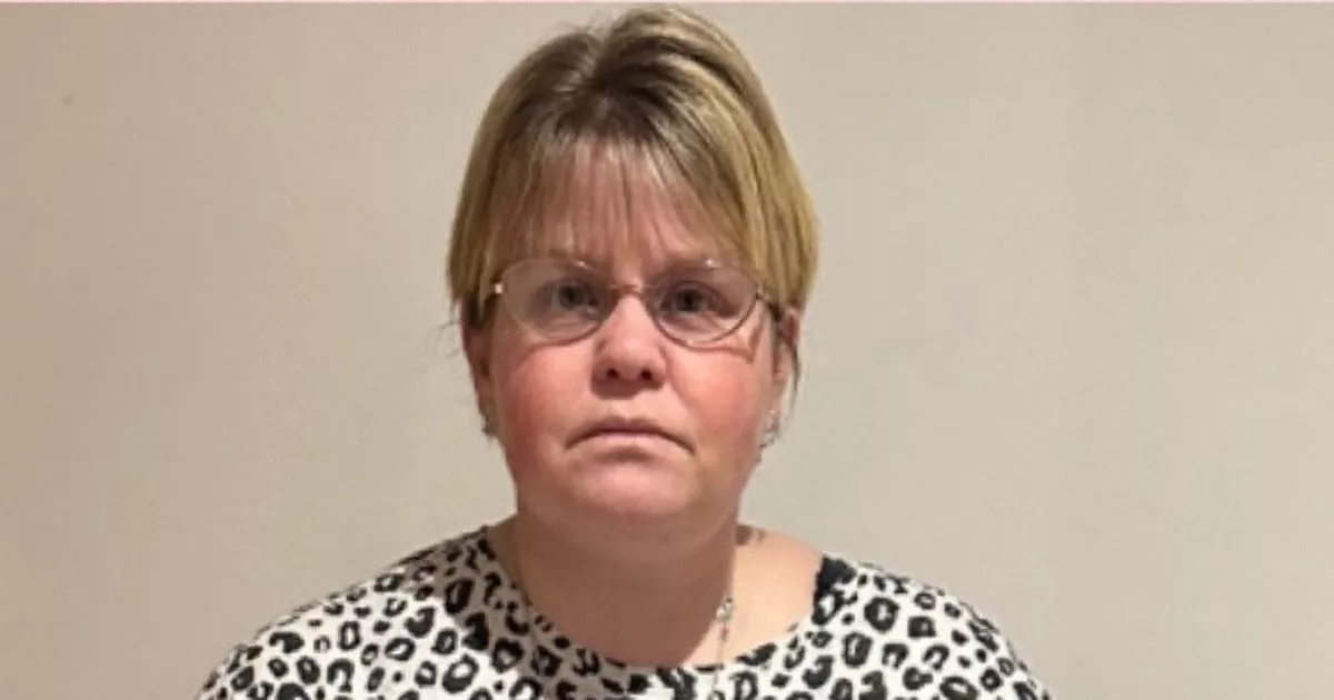 ‘i-became-so-chubby-i-possibility-going-blind-–-easy-diet-helped-with-lose-5-stone’