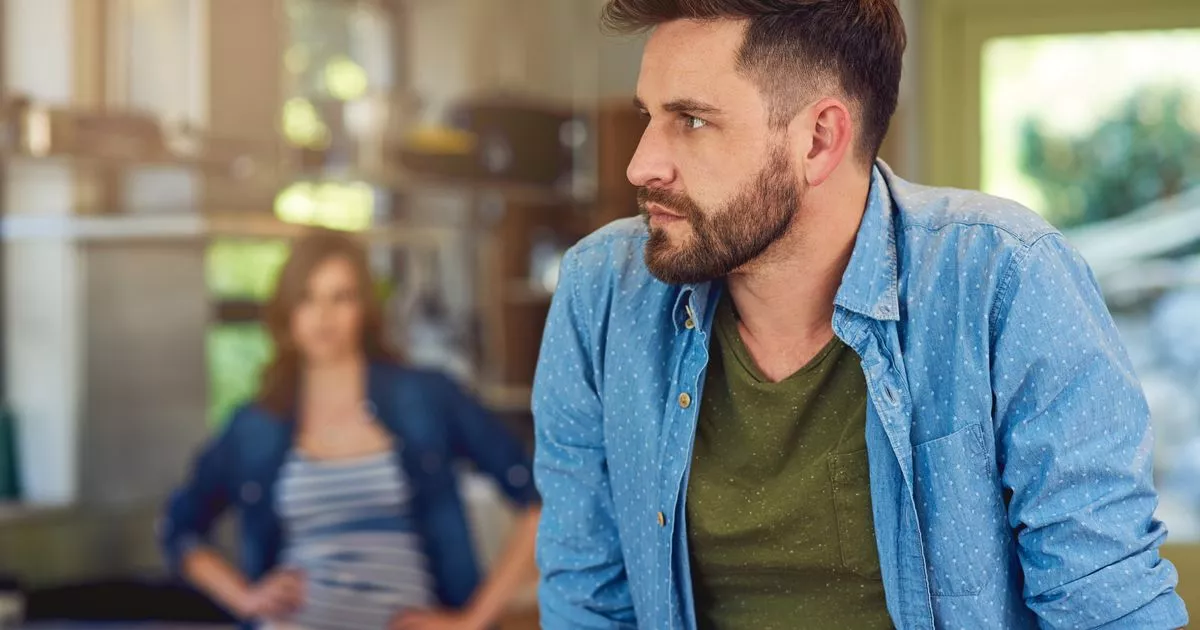 ‘wife-admitted-she-had-a-shuffle-years-within-the-past-however-i’m-capable-of’t-switch-on-from-it’