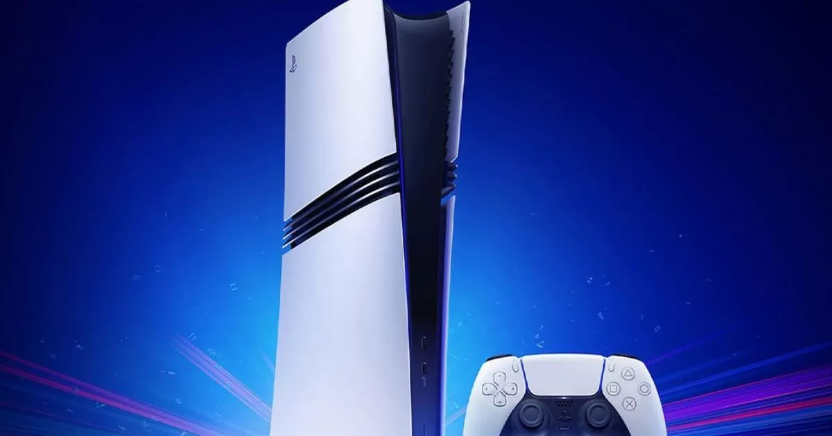 supreme-tech-deal-provides-customers-a-probability-to-claim-a-fresh-ps5-for-9.99