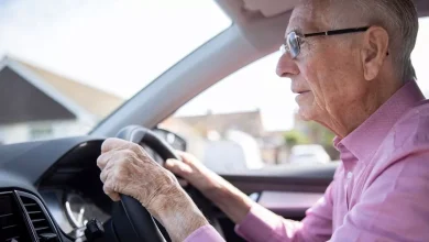 dvla-warning-as-drivers-over-70-mustply-5-paperwork-by-legislation