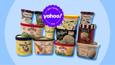 what’s-the-applicable-vanilla-ice-cream?-we-style-tested-12-to-discover