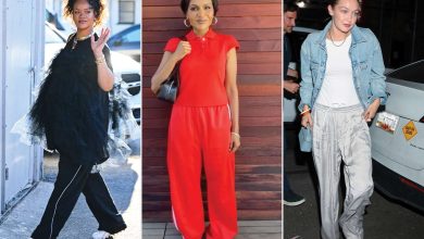 cleb-inspired-track-pants-from-nike,-adidas,-and-more-commence-at-$-20