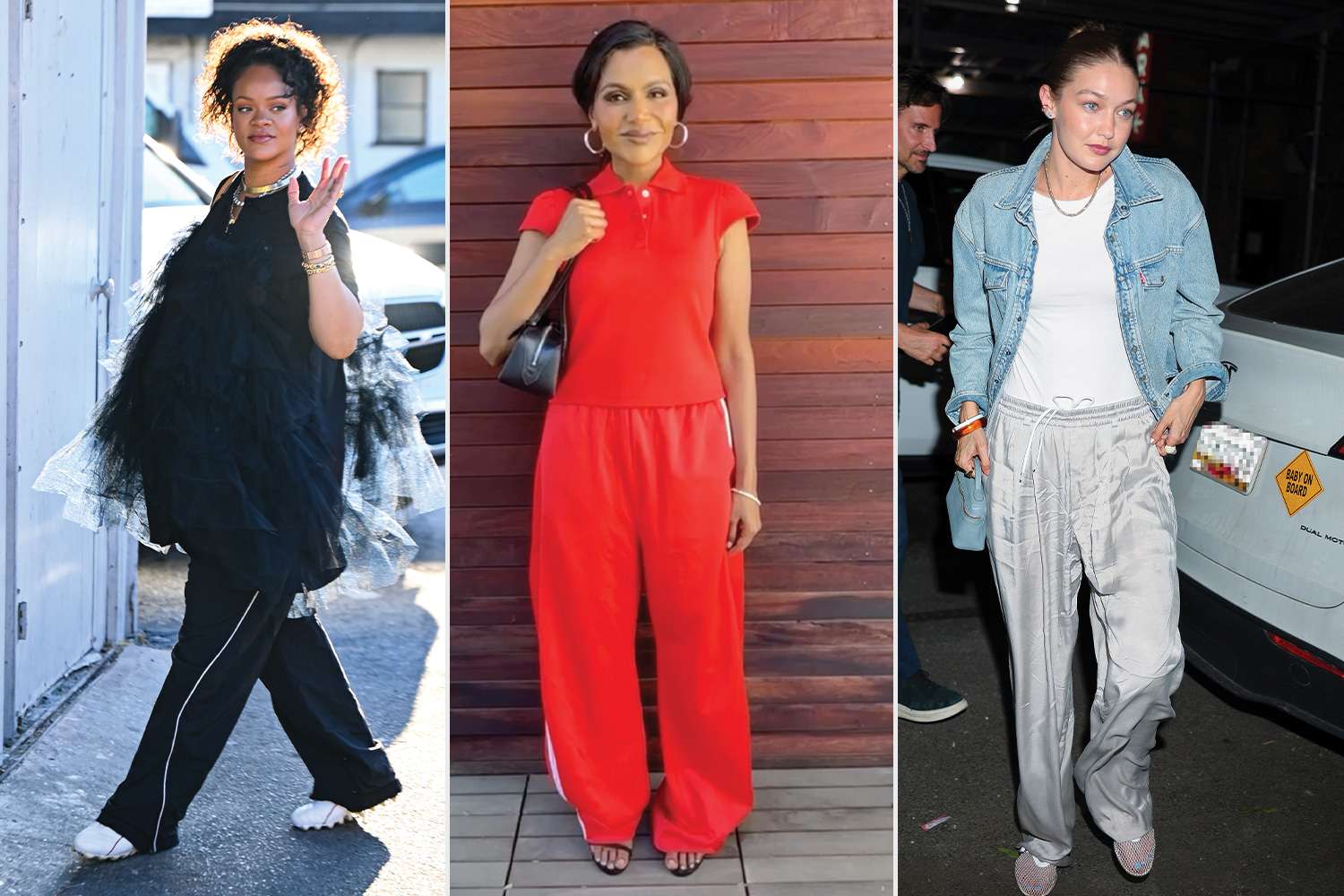 cleb-inspired-track-pants-from-nike,-adidas,-and-more-commence-at-$-20