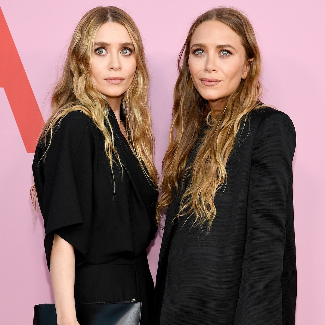 mary-kate-olsen,-ashley-olsen-characterize-collectively-at-nyfw-2025