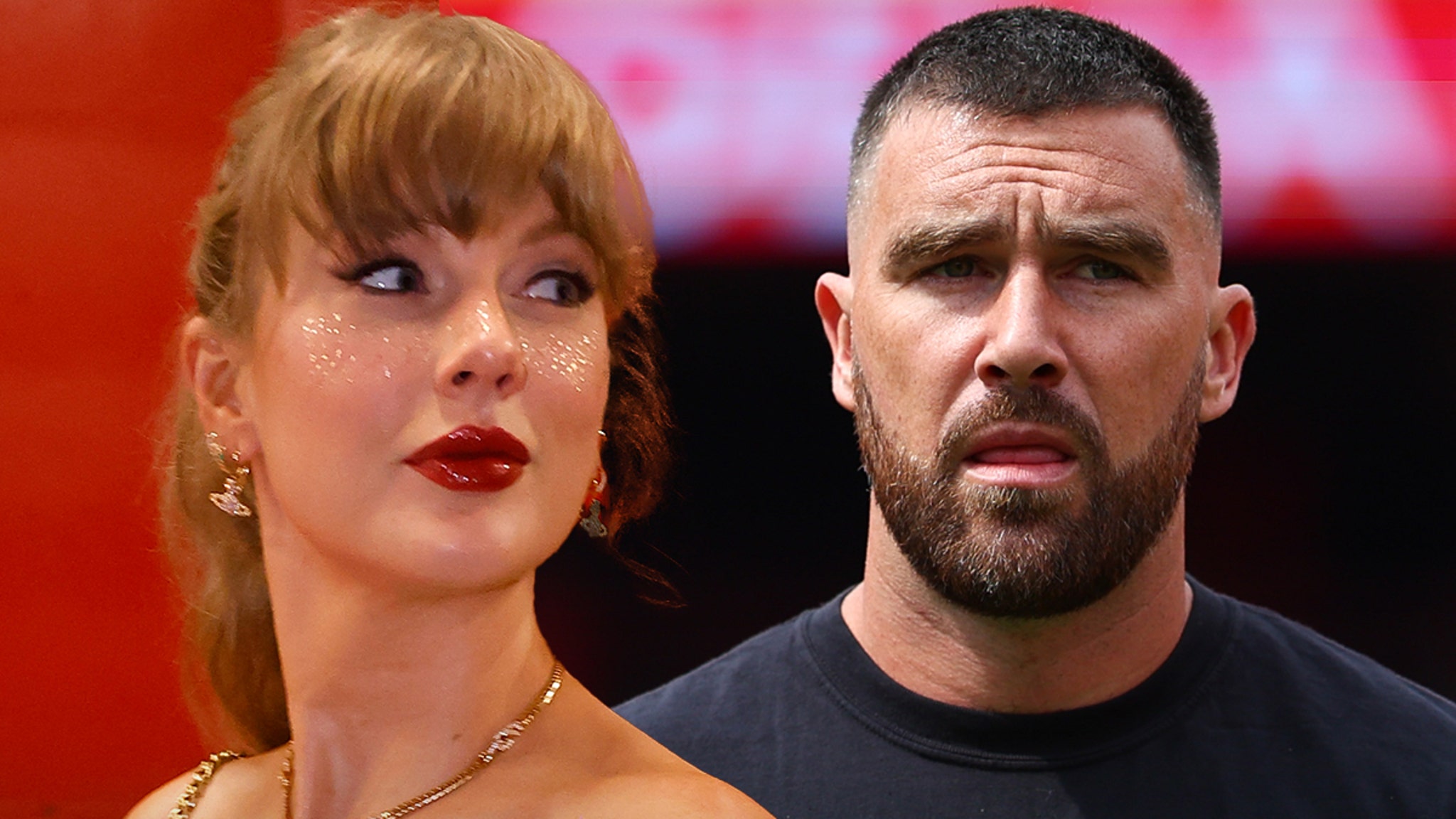 taylor-swift-sneaks-into-arrowhead-stadium-for-travis-kelce’s-first-house-recreation