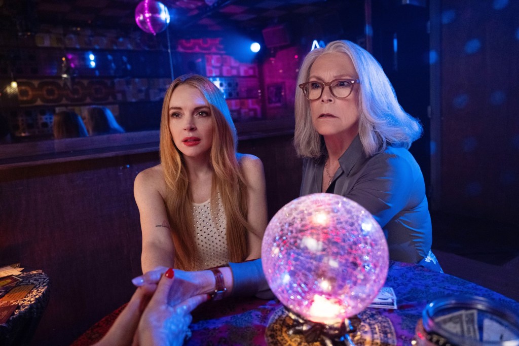 lindsay-lohan-&-jamie-lee-curtis-swap-once-more