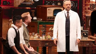 absolute-most-practical-moments-from-bargatze-night-time
