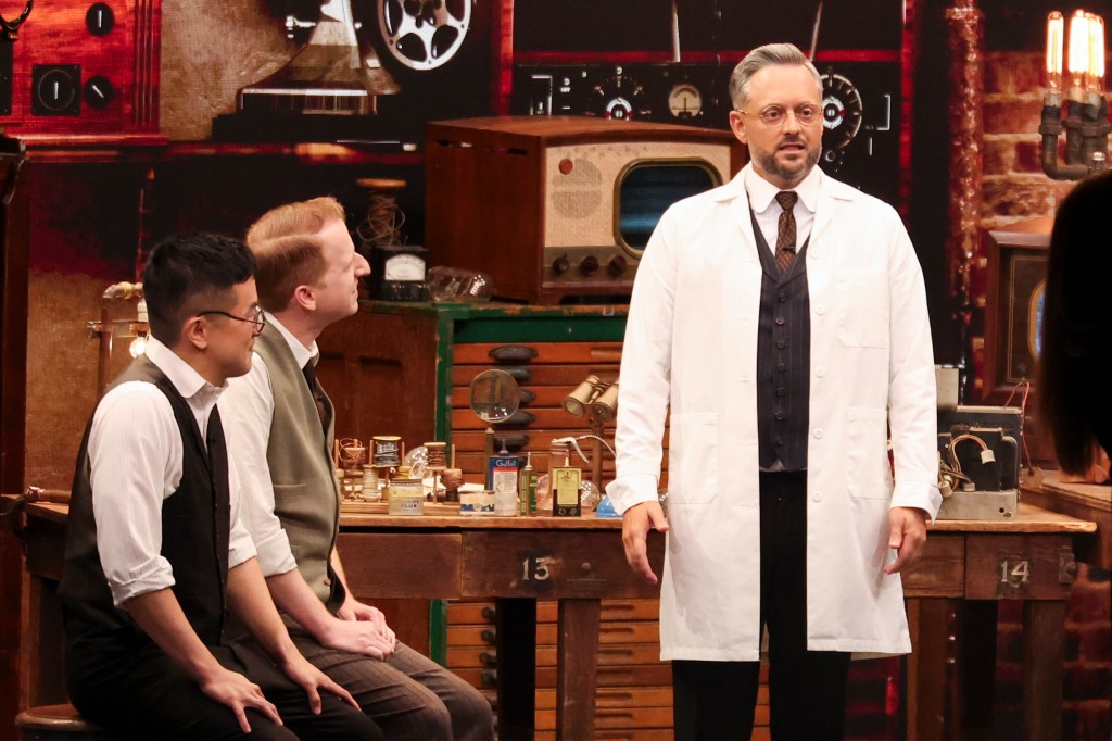 absolute-most-practical-moments-from-bargatze-night-time