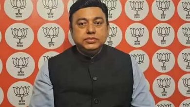 GST Reform self sufficient to India: Zafar Islam