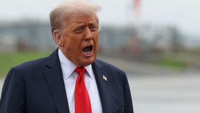 Trump announces the second US strike on Venezuelan drug trafficking vessel, warns: ‘We are hunting you’