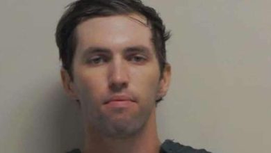 What did the FBI reveal about murder suspect Tyler Robinson of Charlie Kirk, Tyler Robinson?