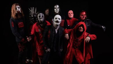 why-slipknot’s-corey-taylor-hated-working-with-this-iconic-sage-producer