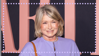 martha-stewart,-84,-credits-l’oreal-glion-for-her-dewy-skin-and-is-the-final-map-down-to-$-14