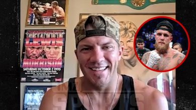 tommy-morrison’s-son,-kenzie,-ratings-bkfc-ko,-wants-jake-paul-wrestle!