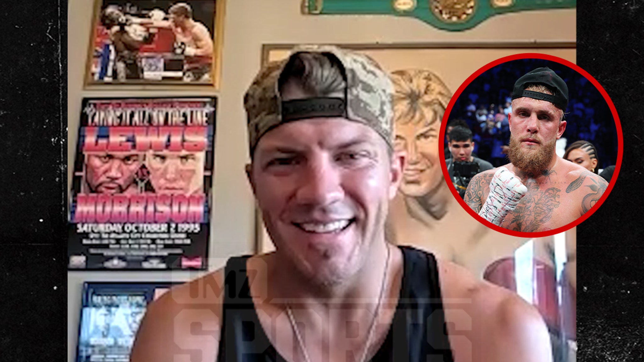 tommy-morrison’s-son,-kenzie,-ratings-bkfc-ko,-wants-jake-paul-wrestle!