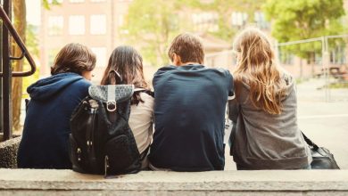 My Social Lives Arees Thriving, But My Wallet Isn’t – ryan