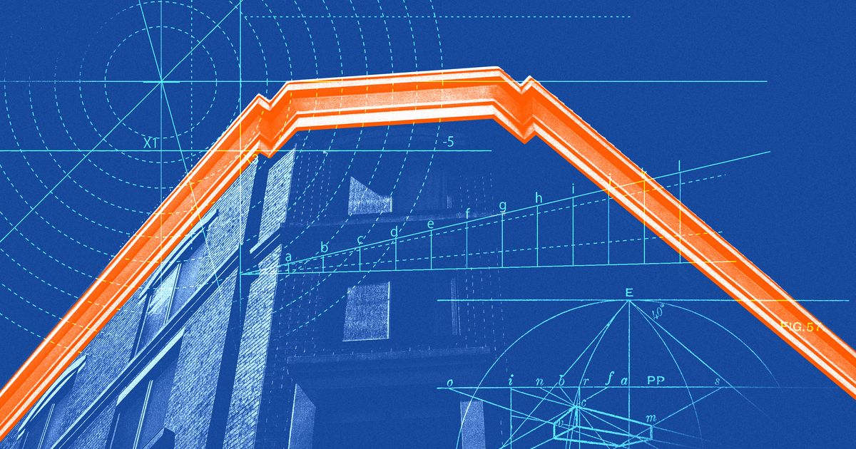 The Panic About The New Pepet-InSpection Law – ryan