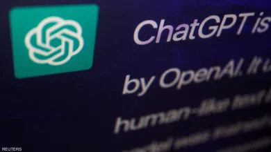 بعد حالات انتحار وقتل .. الضط يتزايد على chat gpt! – ryan