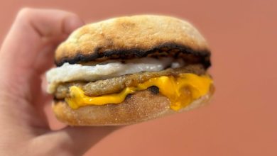 ranked:-snappily-meals-breakfasts,-including-mcdonald’s-extra-price-meal