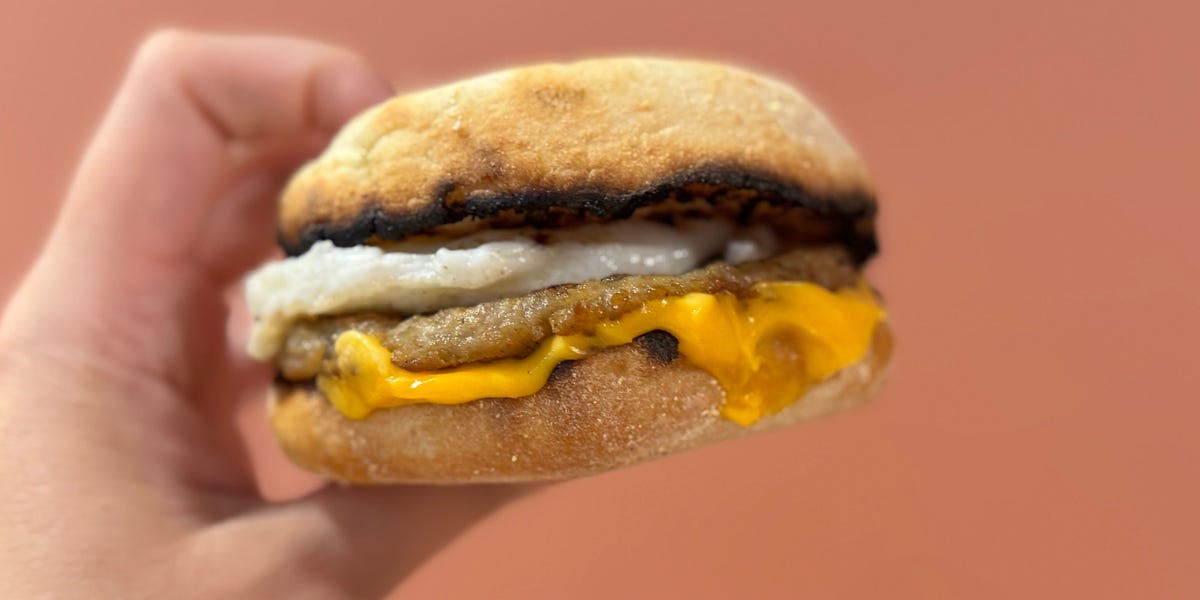 ranked:-snappily-meals-breakfasts,-including-mcdonald’s-extra-price-meal