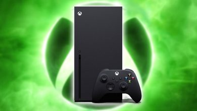 with-one-tiny-update,-xbox-is-exhibiting-us-what-its-subsequent-console-may-perchance-seek-lik