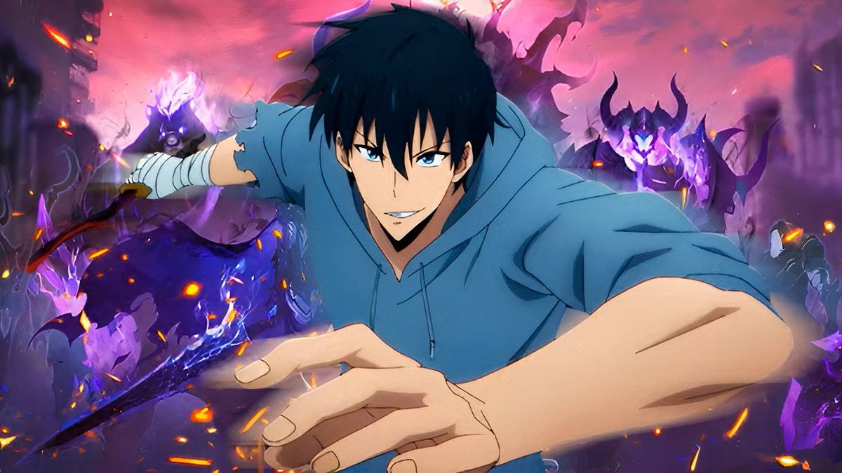 solo-leveling-exec-admits-1-phase-of-the-anime’s-world-success-tok-the-whole-team-by-surprise