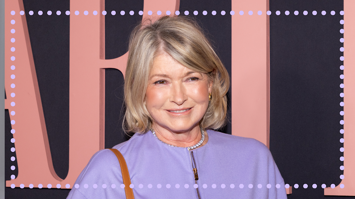 martha-stewart,-84,-credits-l’oreal-glion-for-her-dewy-pores-and-skin-and-is-down-to-$-14