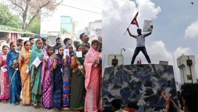 Will elections affect the election in 21 seats in 7 districts due to protests by Nepal’s generation Z?