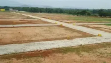Big fraud in the land register in these two districts of UP, great loss of revenue to the government; Many employees will be limp – Big fraud in the registration of plots in Pilibhit and Lakhimpur Kheri unveiled the investigation by the Income Tax Divisio