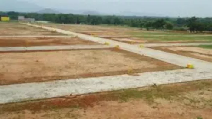 Big fraud in the land register in these two districts of UP, great loss of revenue to the government; Many employees will be limp – Big fraud in the registration of plots in Pilibhit and Lakhimpur Kheri unveiled the investigation by the Income Tax Divisio