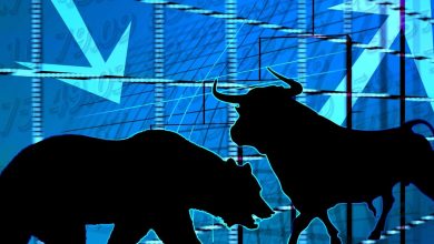 Share Market Today: Trading Setup for Nifty 50, Global Markets, India-US Trade Deal; 8 shares to buy or sell on Tuesday