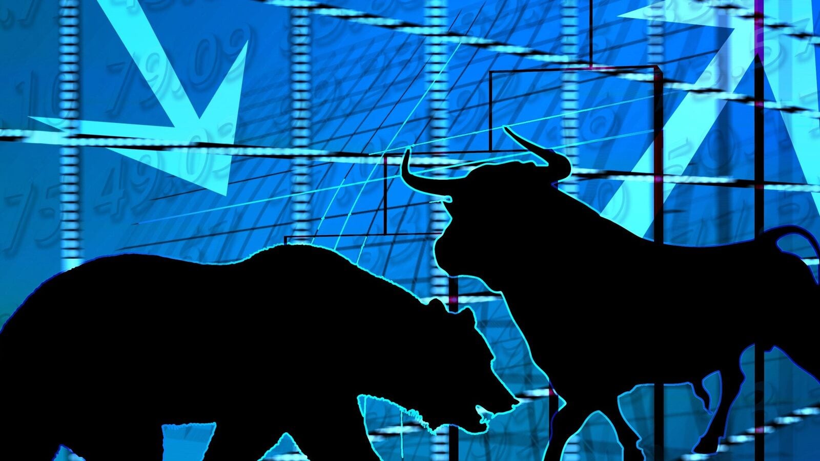 Share Market Today: Trading Setup for Nifty 50, Global Markets, India-US Trade Deal; 8 shares to buy or sell on Tuesday