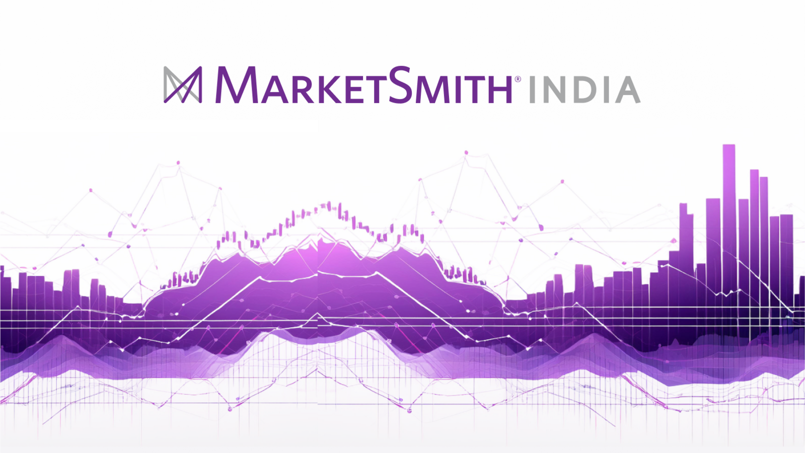 Stock recommendations for September 16 from Marketsmith India