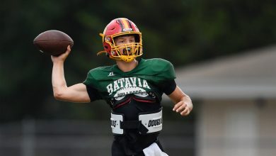 quarterback-michael-vander-luitgaren-leads-no.-6-batavia’s-explosive-offense