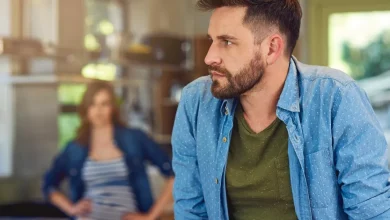 ‘wife-admitted-she-had-a-spin-years-ago-but-i’m-in-a-position-to’t-pass-on-from-it’