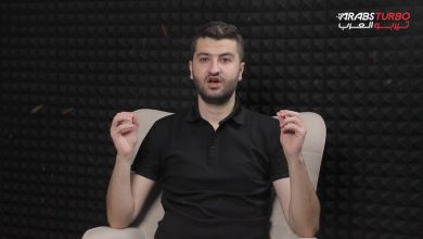 هوندا تحيي إحدى أشهر سياراتها