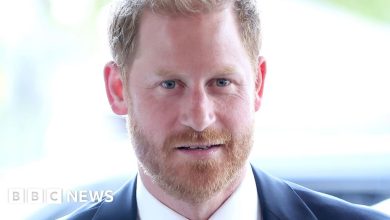 prince-harry-says-his-‘conscience-is-clear’-over-royal-revelations