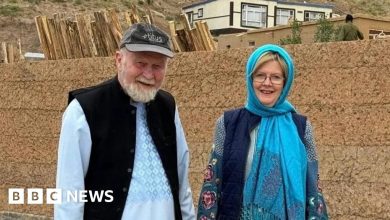 british-couple-‘dying’-in-afghan-penal-advanced,-warns-lady-held-by-taliban