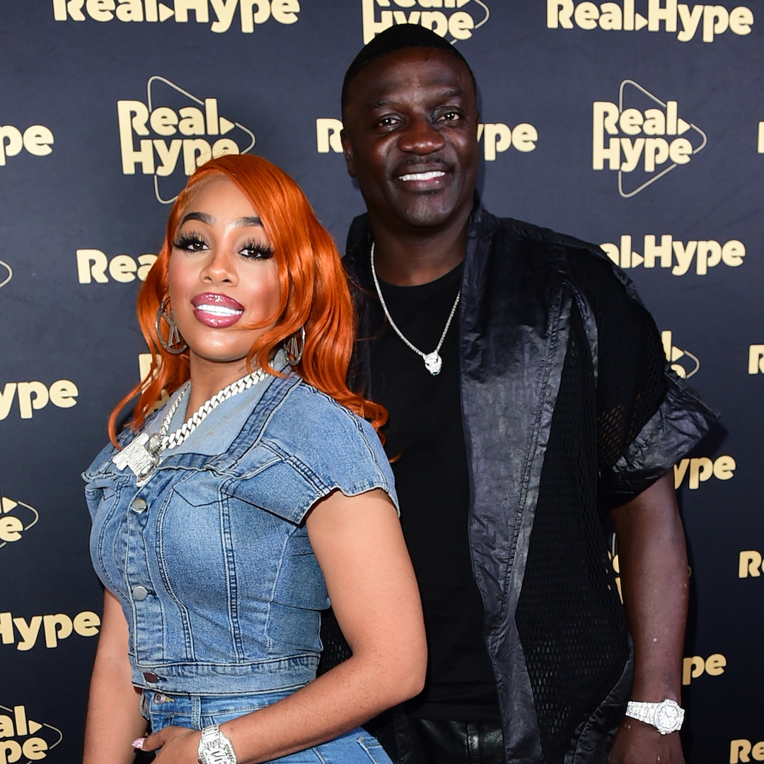 akon,-accomplice-tomeka-thiam-spoil-up,-divorcing-after-28-years