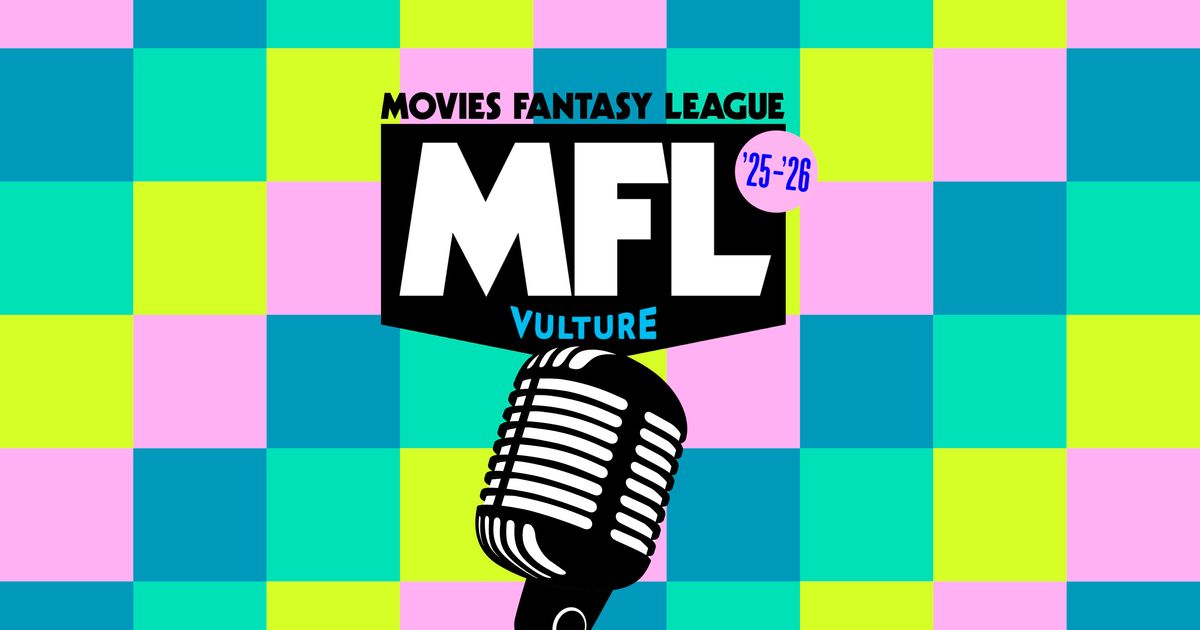 film-substackers-join-vulture’s-motion-pictures-account-league