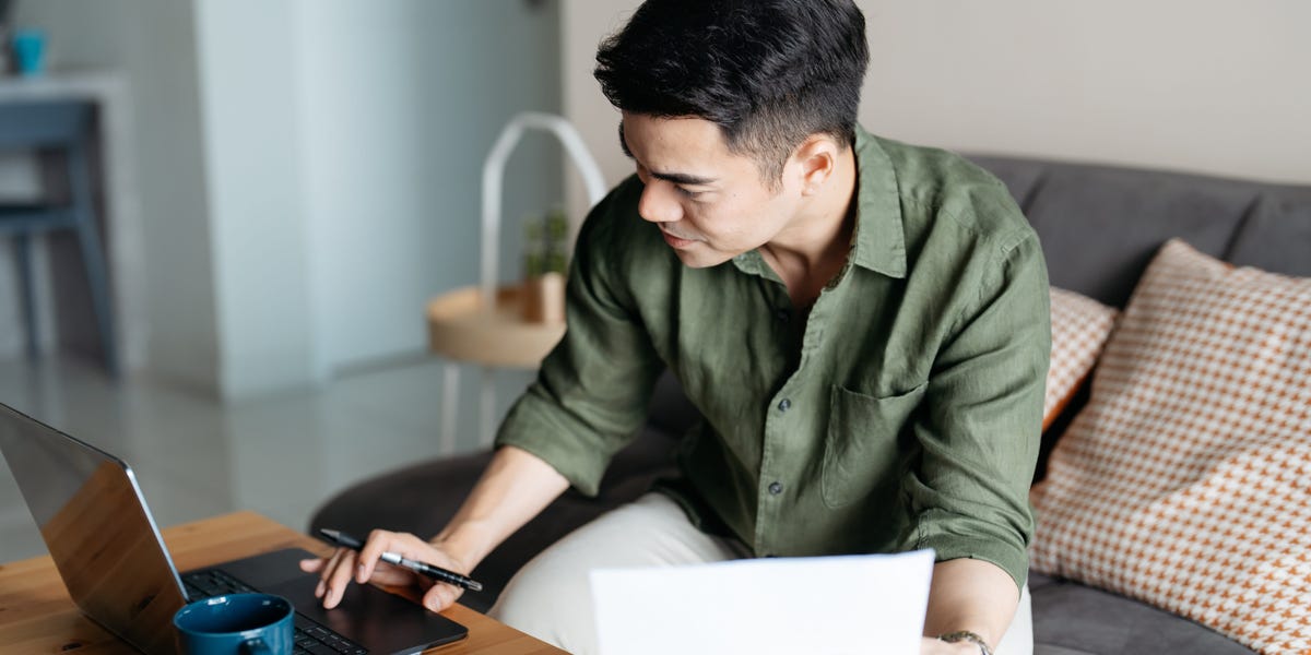 money-administration-systems-for-self-employed-folks