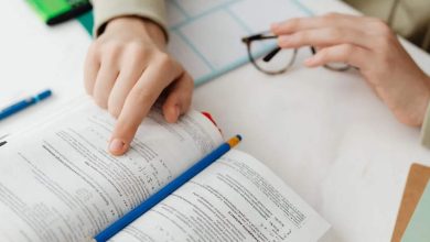 UP scholarship scheme, launched government online applications for Class 8 students, 15.143 seats allocated