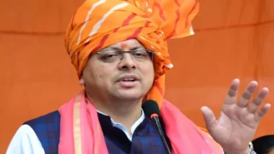 Small abduction, rape and murder case: CM’s insurance- ‘Sarkar will request a request to submit’ – Pithoragarh case Uttarakhand Govt to check the petition after the High Court release