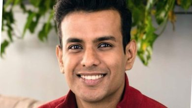 Who is Deedy Das? Kolkata-born ‘Ai Startup Whisperer’ becomes a partner at Menlo Ventures